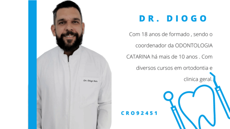 dr-diogo