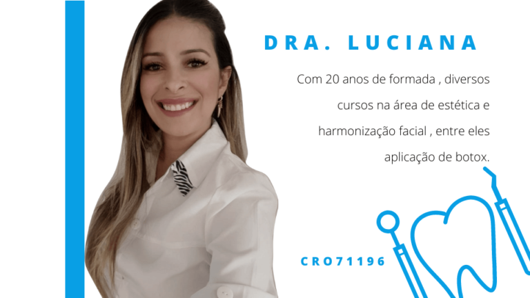 dra-luciana