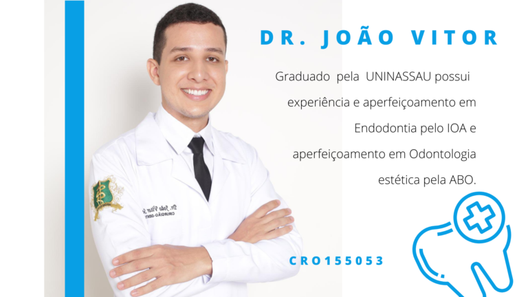 DR_Joao