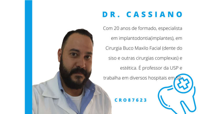 dr-cassiano